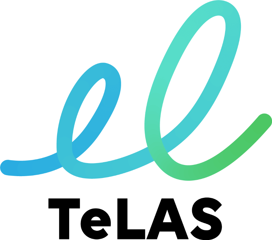 TeLAS