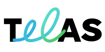 TeLAS